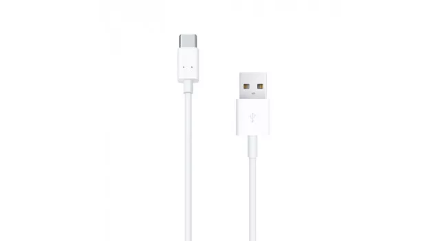 USB Type C Cable, 2M USB Type C Cable, 2M