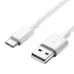 USB Type C Cable, 2M USB Type C Cable, 2M