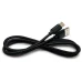 USB C Cable - High Quality Flexible USB C Cable - High Quality Flexible
