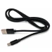 USB C Cable - High Quality Flexible USB C Cable - High Quality Flexible