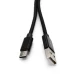USB C Cable - High Quality Flexible USB C Cable - High Quality Flexible