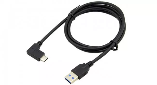 USB to USB-C (GEN 2 USB 3.1) - 5M USB to USB-C (GEN 2 USB 3.1) - 5M