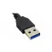 USB to USB-C (GEN 2 USB 3.1) - 5M USB to USB-C (GEN 2 USB 3.1) - 5M