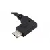 USB to USB-C (GEN 2 USB 3.1) - 5M USB to USB-C (GEN 2 USB 3.1) - 5M