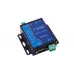 USR Industrial Serial to Ethernet Converter USR Industrial Serial to Ethernet Converter