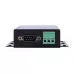USR Industrial Serial to Ethernet Converter USR Industrial Serial to Ethernet Converter