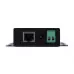 USR Industrial Serial to Ethernet Converter USR Industrial Serial to Ethernet Converter