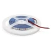 UV LED Strip 365nm 12V 2835 60LED/m 5m
