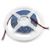 UV LED Strip 365nm 12V 2835 60LED/m 5m