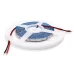 UV LED Strip 365nm 24V 2835 60LED/m 5m UV LED Strip 365nm 24V 2835 60LED/m 5m