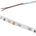 UV LED Strip 365nm 24V 2835 60LED/m 5m UV LED Strip 365nm 24V 2835 60LED/m 5m