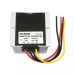 Step Down Voltage Regulator Vin 35-60V, Vout 19V 10A IP68 Step Down Voltage Regulator Vin 35-60V, Vout 19V 10A IP68