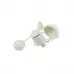 MISOL Weather Station Pro MISOL Weather Station Pro