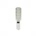 MISOL Weather Station Pro MISOL Weather Station Pro