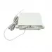 MISOL Weather Station Pro MISOL Weather Station Pro