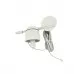 MISOL Weather Station Pro MISOL Weather Station Pro
