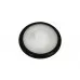 Wheel Slimline Set 21mm (2 Pack) Wheel Slimline Set 21mm (2 Pack)