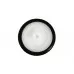 Wheel Slimline Set 21mm (2 Pack) Wheel Slimline Set 21mm (2 Pack)