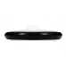 Wheel Slimline Set 21mm (2 Pack) Wheel Slimline Set 21mm (2 Pack)