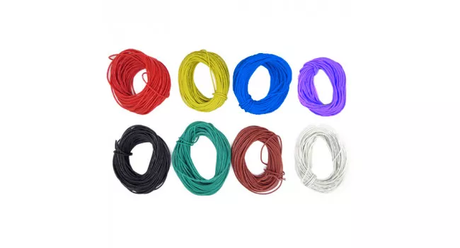 General purpose stranded wire 80m General purpose stranded wire 80m