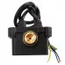 Digital Pressure Control 1-10Kg.cm