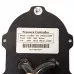 Digital Pressure Control 1-10Kg.cm