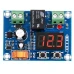 Low Battery Cutout Module 12-36V Max 10A Low Battery Cutout Module 12-36V Max 10A