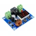 Low Battery Cutout Module 12-36V Max 10A Low Battery Cutout Module 12-36V Max 10A