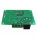 Thermostat 12V Controller