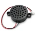 Speaker 2W 8 Ohm with 4mm Mounting Tabs Speaker 2W 8 Ohm with 4mm Mounting Tabs