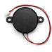 Speaker 2W 8 Ohm with 4mm Mounting Tabs Speaker 2W 8 Ohm with 4mm Mounting Tabs