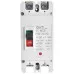DC MCCB 250A Circuit Breaker - 2 Pole DC MCCB 250A Circuit Breaker - 2 Pole