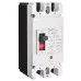 DC MCCB 250A Circuit Breaker - 2 Pole DC MCCB 250A Circuit Breaker - 2 Pole