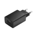 USB A 5V 2A AC Adapter – Black USB A 5V 2A AC Adapter – Black