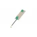 Yetnorson 2.4GHz Flex Antenna, UFL Connector