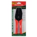 Crimp Tool for RG-316 Series Connector Crimp Tool for RG-316 Series Connector