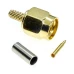 Crimp Tool for RG-316 Series Connector Crimp Tool for RG-316 Series Connector