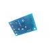Under Voltage Cutout Module 12V