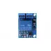 Under Voltage Cutout Module 12V
