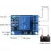 Under Voltage Cutout Module 12V
