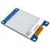 1.54 Inch Black and White E-Paper Display 200 × 200 1.54 Inch Black and White E-Paper Display 200 × 200