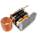 1000W Low Voltage Induction Coil