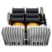 1000W Low Voltage Induction Coil