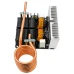 1000W Low Voltage Induction Coil