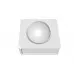 Sonoff SNZB-03 - Zigbee Motion Sensor