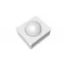 Sonoff SNZB-03 - Zigbee Motion Sensor
