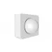 Sonoff SNZB-03 - Zigbee Motion Sensor