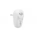 Sonoff WiFi Smart Socket Switch Sonoff WiFi Smart Socket Switch