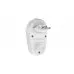 Sonoff WiFi Smart Socket Switch Sonoff WiFi Smart Socket Switch