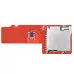 Nextion Micro SD Extender Nextion Micro SD Extender